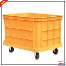 내쇼날플라스틱