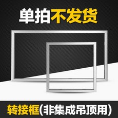 f3f33adb098bc1147b6e2972336eab05a69f1aa94ab60adc717c40d02fc0.jpg