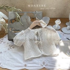 몽베베레이스볼레로