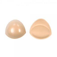 비키니방수패드