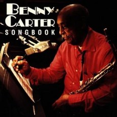 Benny Carter Songbook Tribute, 1, 기타