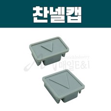 b1c0e506dd7cd7718acef3585aed80b05fa126e8973f67f80099e0e50e40.jpg