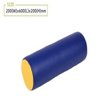 4a0ea7b35f246c2810da3debdbe1aa24319dd89f4b71308672ffd2084ce9.jpg