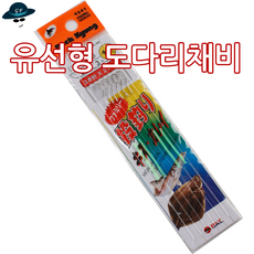 75f061591b2fd7fbab6e401bbf17f0e1f0dac5d6d43409de58d5e1c7c0d6.png