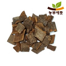 농부애뜻 계피 300g 한차재료, 1개