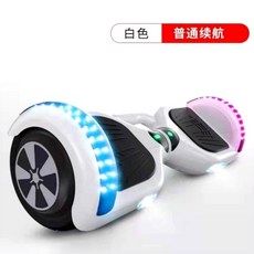 f893432bb4c22f03064a7de11d9103a70ec0a3432b6ad22560bc7db6d63e.jpg