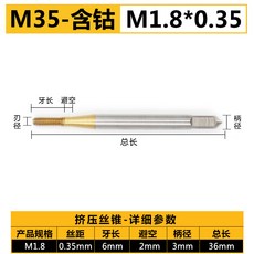 vr20m7070wd