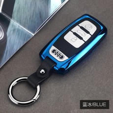 a18af62b520e43cf149ebc263390d85648a25121ec7127b59af59aecda38.jpg