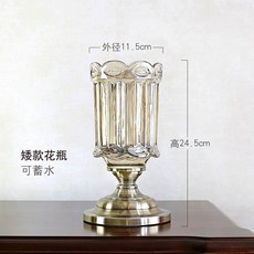 0600aee6c70284e77696d9df206641c88219b1f00d79e8daa93095a226c1.jpg