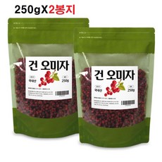 5fdcc3ec96d7b1a88dc35abd7d60635d3596fd54096a8a971b200ba02331.jpg