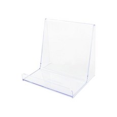 진열대 다용도스탠드 140 상품진열대 소품진열대 매장진열대 스탠드 스탠드진열대;lu;ck+y, 럭<★상품선택※>키