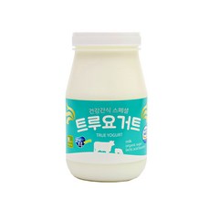 13e73b4355c542d9e35ed5c5c1805ac036cb30f1a2a1e12a84b1067ced07.jpg
