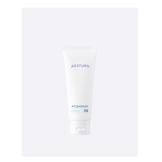 (피부과 전용 정품) 에스트라 아토베리어 MD크림 100g 엠디크림 AESTRA MD