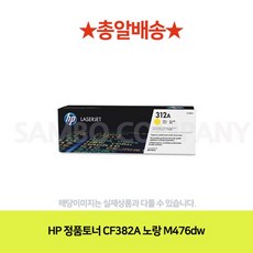 e7e438027da7dacce61dd901c4488a1ae2921f01506b3aef53a45f302c02.jpg