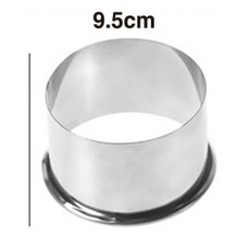 업소용제빵반죽기20l