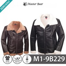 5cd16211ed9a172ff769bde377832cb14ab62d982b47bf32b8881bc990f0.jpg