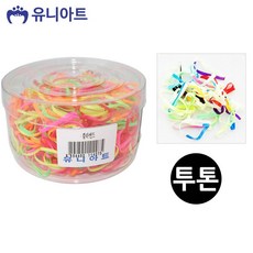 23fb85a8cc31fffebdd343bef8626f650a6ab822afaa3f20e7d241490fea.jpg