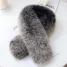 해지스골프귀마개