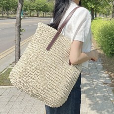 키즈비치숄더백