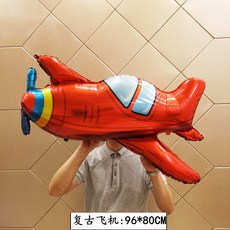 교통경찰교통기구