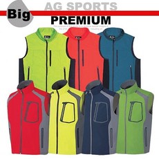 fb7ea3c439f585341deca6e5d1b9c5a66e2bd8f5271fa241174cd49f1109.jpg