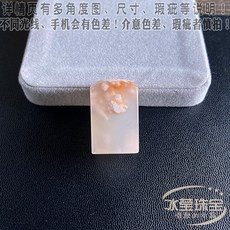 10d016ada865b52ff3901ac2cb0457aab608e8c4a71f695474d6e62c9cb6.jpg