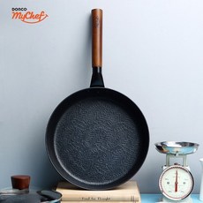 도루코마이셰프포레스타