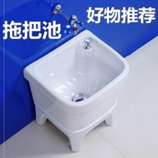 9033e9bf4e9ae80dbd406087f13549d49857496861de2451a23c021d1fa4.jpeg