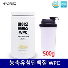 da1a541ba0e2c035a2e6048fbd7d983310725a11f9cd246f99ea79713079.jpg