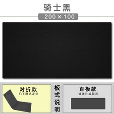f8674e5b0e84d2602f1f39df4825d5060f06d4aafff99a401495d02ada5e.jpg