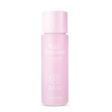 에뛰드하우스 네일 리무버 일반손톱용-마일드, 100ml