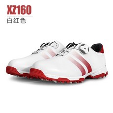 바스키아남성신발