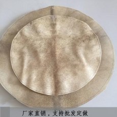 65a665621ee783f1ae293cbdf7378f03c553d83767cf35c319f93c591588.jpeg