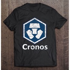 cro-4000