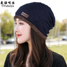 4bea48b8879a8b0e849bd18f2d4b0e1d3fcf4ae28a61e13110e829df06c6.jpg