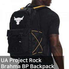 언더아머웨이스트백