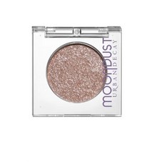 스페이스카우보이