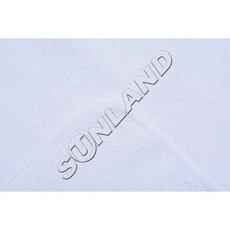 행주 극세사 핸드 빠른 걸레 건조 수건 청소 주방 타월 키친크로스 청소용 천 타올, white, 1개