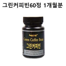 c7048a95bc4d5bc04d8ff1643756e38502321fce3d423c4851303651753f.jpg