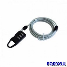 actto노트북잠금장치