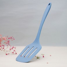 해피콜비바실리콘뒤집개