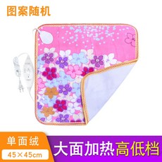 b36a9ec0665598ae11cf7052317002fe01458fe98fc12b988c17636a4eb3.jpg