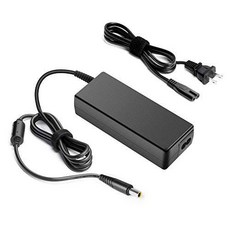 b550f3599af9582133561e279811361ade3aea84aecb1eecd84fda621d62.jpg