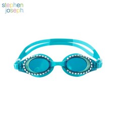 스테판조셉물안경상어