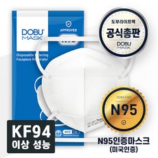 9d98f809f329084d2f2cebb54bca9429ea94db2caaf722cb22f1b61f9d8b.jpg