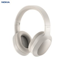 보스 qc45