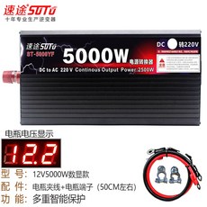5ea8effed68fcf8d4d800bde8a46470a957fc0bee89d04ac459a777b4019.jpg