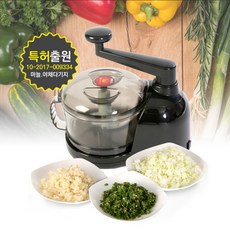 퀸즈라이프멀티다지기