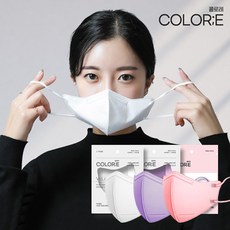 0e04aa87b062768390086d6c28f1adbc6d48347c7314a72e389e1150e8ea.jpg