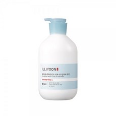 일리윤세라마이드아토6.0탑투토워시